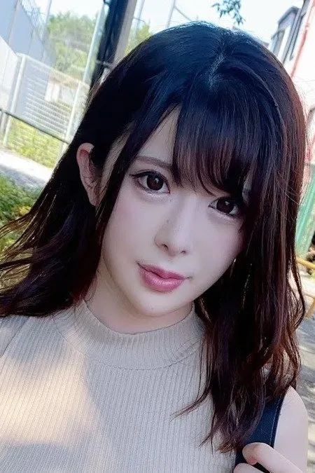 机械之心机甲科幻动漫免费观看