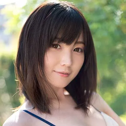 手艺中国人文纪录片免费在线观看