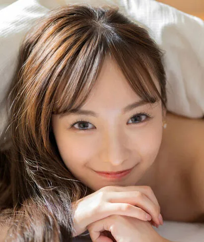 逆光而行运动剧情电影高清在线看