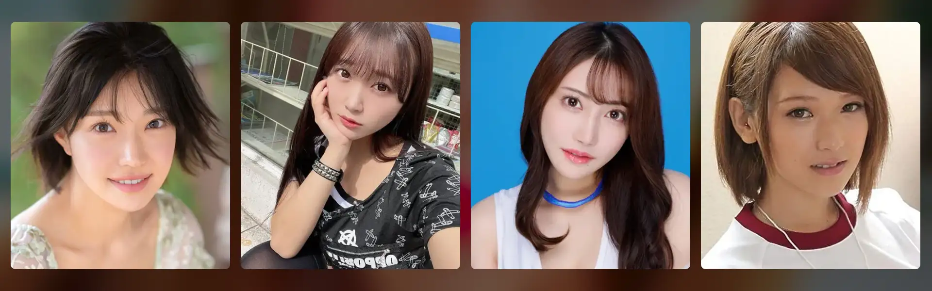 悬疑犯罪片单推荐手机免费在线观看